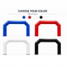 Arco Personalizable Hinchable - 28766 - 0-thumbs