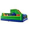 Pista Americana Hinchable Obstáculos 6 m - 28771 - 3-thumbs