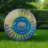 Zorb Flo Ball 2.5 M PVC - 28784 - 2-thumbs