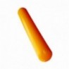 Par de Lanzas - 8020 - 0-thumbs Par de Lanzas - 8020 - 0-thumbs