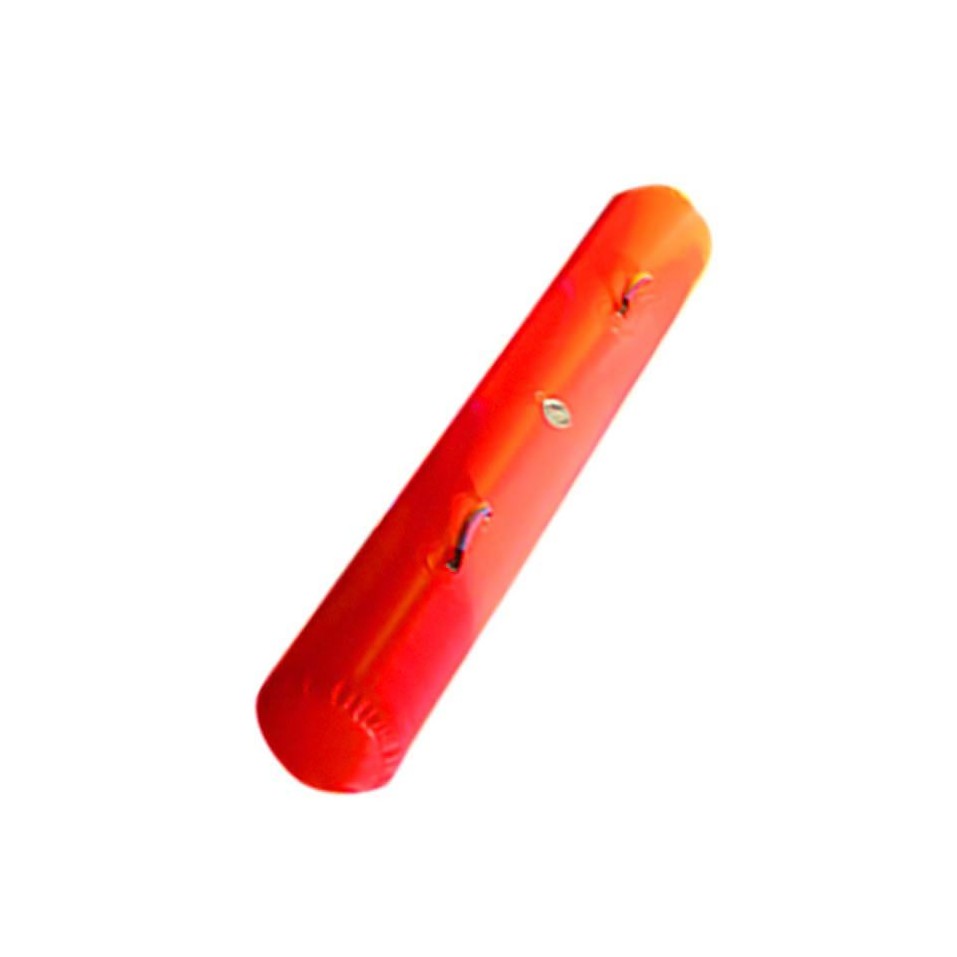 Par de Lanzas - 8021 - 1-cover Par de Lanzas - 8021 - 1-cover