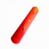 Par de Lanzas - 8021 - 1-thumbs Par de Lanzas - 8021 - 1-thumbs