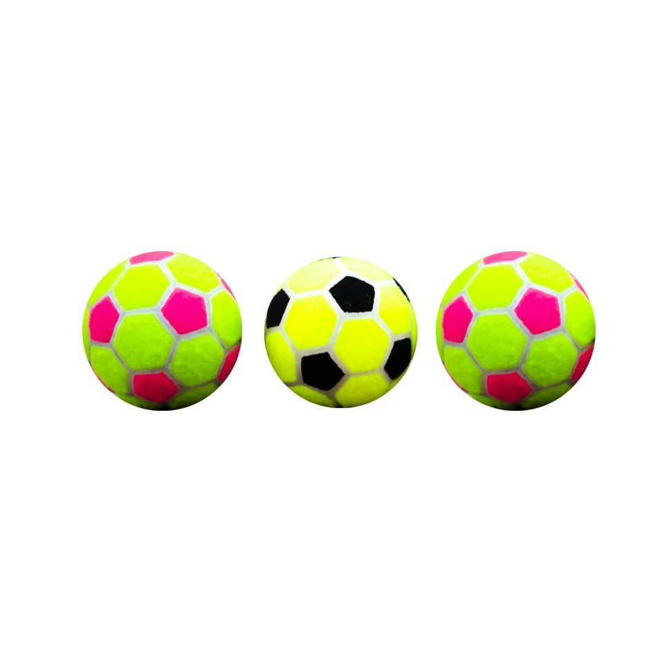 Balón Especial Fútbol Dardos 22 cm - 8052 - 2-cover