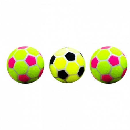 Balón Especial Fútbol Dardos 22 cm - 8052 - 2-cover