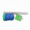 Kit 6 Aluminio Barras - 8057 - 1-thumbs Kit 6 Aluminio Barras - 8057 - 1-thumbs