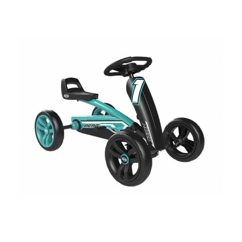 Kart Berg Buzzy Racing - 8060 - 0-cover Kart Berg Buzzy Racing - 8060 - 0-cover