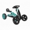 Kart Berg Buzzy Racing - 8060 - 0-thumbs Kart Berg Buzzy Racing - 8060 - 0-thumbs