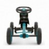 Kart Berg Buzzy Racing - 8061 - 2-thumbs Kart Berg Buzzy Racing - 8061 - 2-thumbs