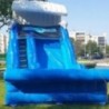 Tobogán Hinchable Segunda Mano Delfín - 8680 - 1-thumbs Tobogán Hinchable Segunda Mano Delfín - 8680 - 1-thumbs