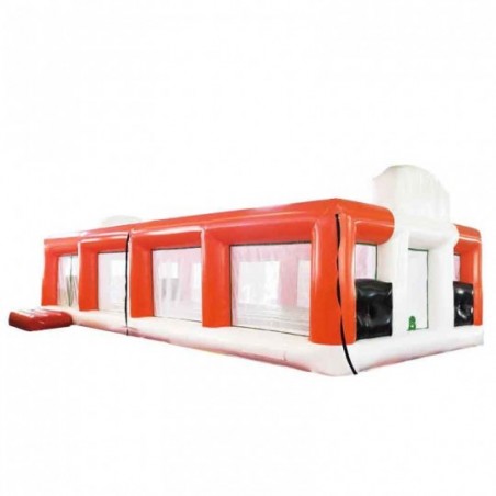 Hinchable Pista Multideporte - 409-cover