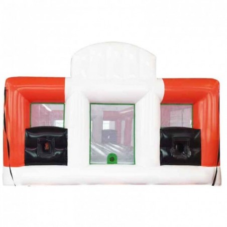 Hinchable Pista Multideporte - 9257 - 3-cover