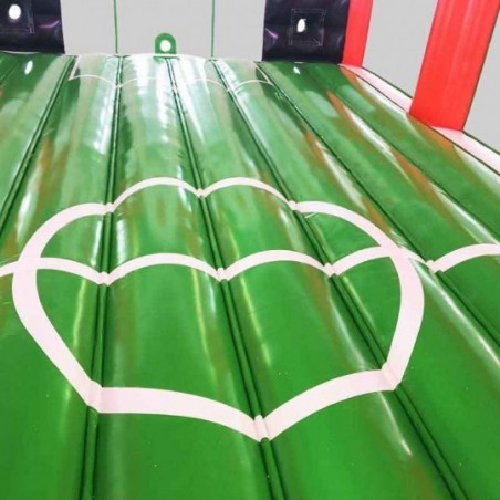 Hinchable Pista Multideporte - 9258 - 4-cover