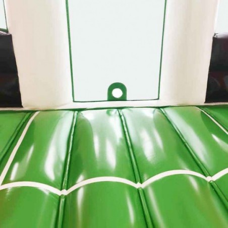 Hinchable Pista Multideporte - 9259 - 5-cover