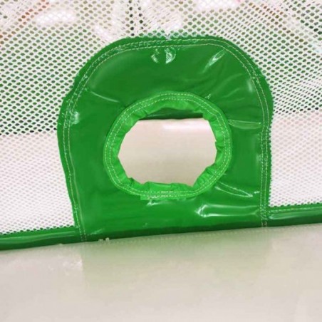Hinchable Pista Multideporte - 9261 - 7-cover