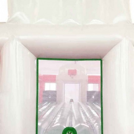 Hinchable Pista Multideporte - 9262 - 8-cover