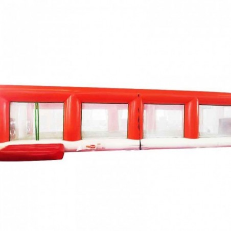 Hinchable Pista Multideporte - 9263 - 9-cover