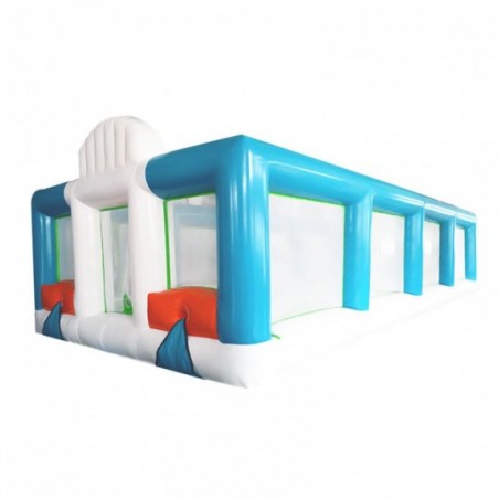 Hinchable Pista Multideporte - 9264 - 10-cover