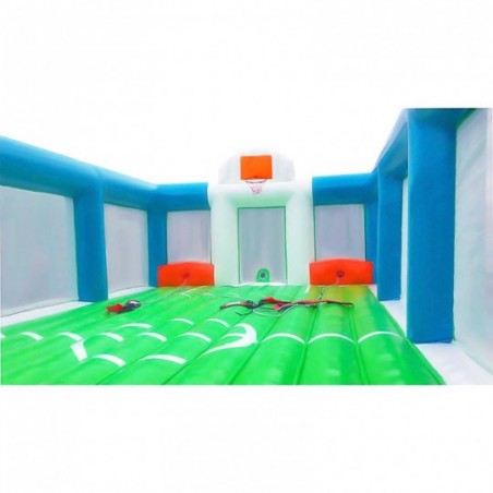Hinchable Pista Multideporte - 9265 - 11-cover