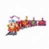 Juego de Tren Peques - 9391 - 0-thumbs Juego de Tren Peques - 9391 - 0-thumbs