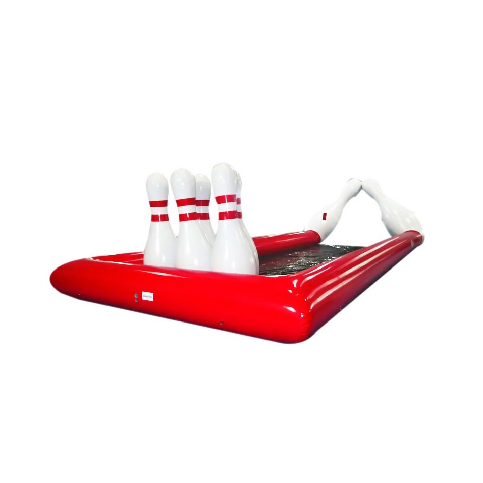 Birillo da Bowling 2m - 10058 - 1-cover Birillo da Bowling 2m - 10058 - 1-cover