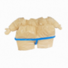 Costume Sumo Gemelli Adulti - Kit - 11215 - 0-thumbs Costume Sumo Gemelli Adulti - Kit - 11215 - 0-thumbs
