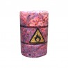 Barile Esplosivo Paintball - 16662 - 0-thumbs Barile Esplosivo Paintball - 16662 - 0-thumbs