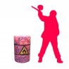 Barile Esplosivo Paintball - 16663 - 1-thumbs Barile Esplosivo Paintball - 16663 - 1-thumbs