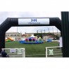 Arco Gonfiabile Personalizzato - 17068 - 3-thumbs Arco Gonfiabile Personalizzato - 17068 - 3-thumbs