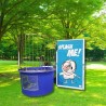 Dunk Tank - 17132 - 1-thumbs Dunk Tank - 17132 - 1-thumbs