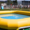 Laghetto Gonfiabile 10x6m - 17133 - 1-thumbs Laghetto Gonfiabile 10x6m - 17133 - 1-thumbs