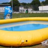 Laghetto Gonfiabile 10x6m - 17134 - 0-thumbs Laghetto Gonfiabile 10x6m - 17134 - 0-thumbs