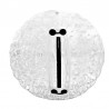 Waterball TPU Doppia Parete - 17274 - 0-thumbs