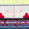 Air Hockey - 17635 - 4-thumbs