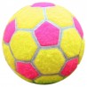 Pallone Speciale Calcio Freccette 22 cm, Palla in Velcro - 19298 - 0-thumbs