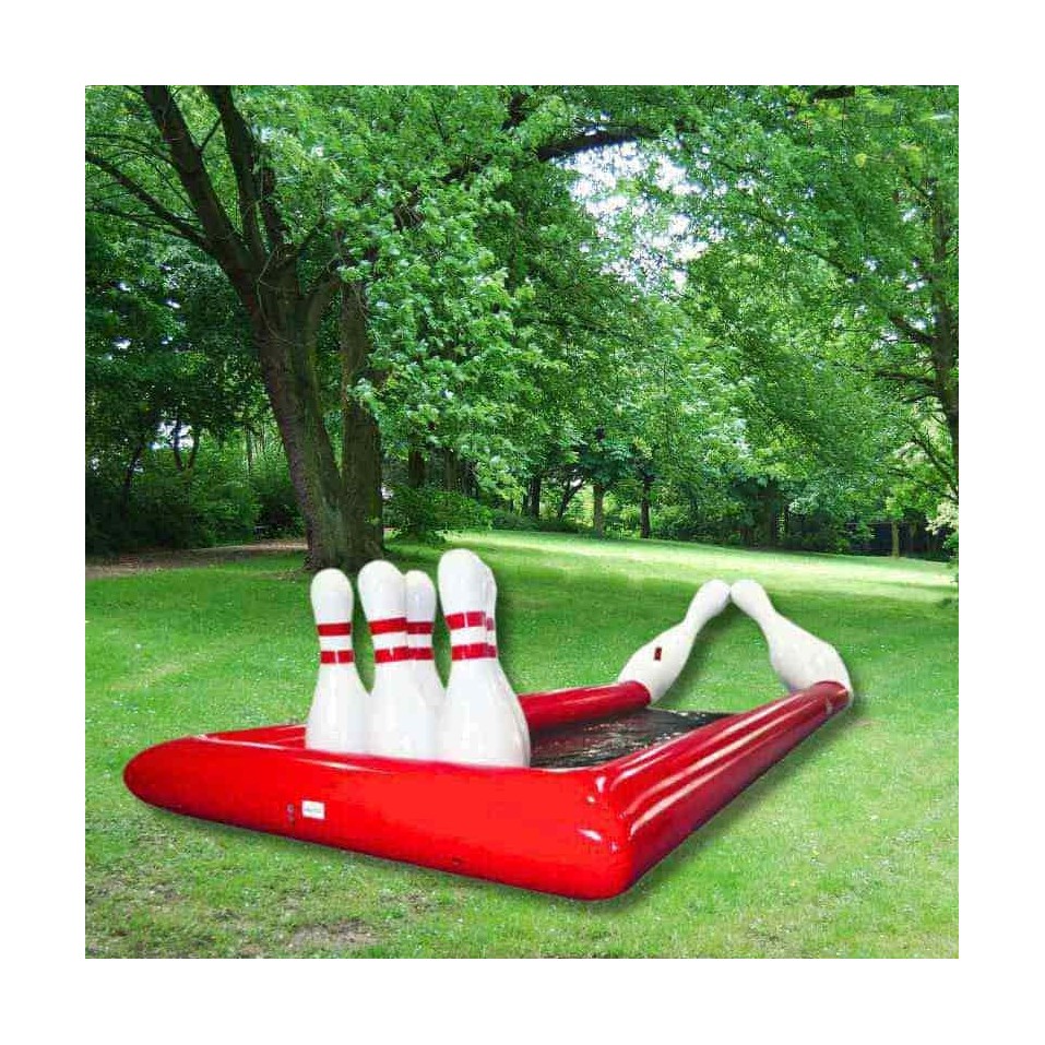 Birillo da Bowling 2m - 21148 - 2-cover Birillo da Bowling 2m - 21148 - 2-cover
