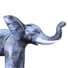 Spruzzatore Gonfiabile Per Esterni Elefante - 24812 - 0-thumbs Spruzzatore Gonfiabile Per Esterni Elefante - 24812 - 0-thumbs