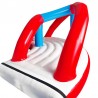 Modulo Acquatico Cornerfloat Column - 24979 - 0-thumbs Modulo Acquatico Cornerfloat Column - 24979 - 0-thumbs