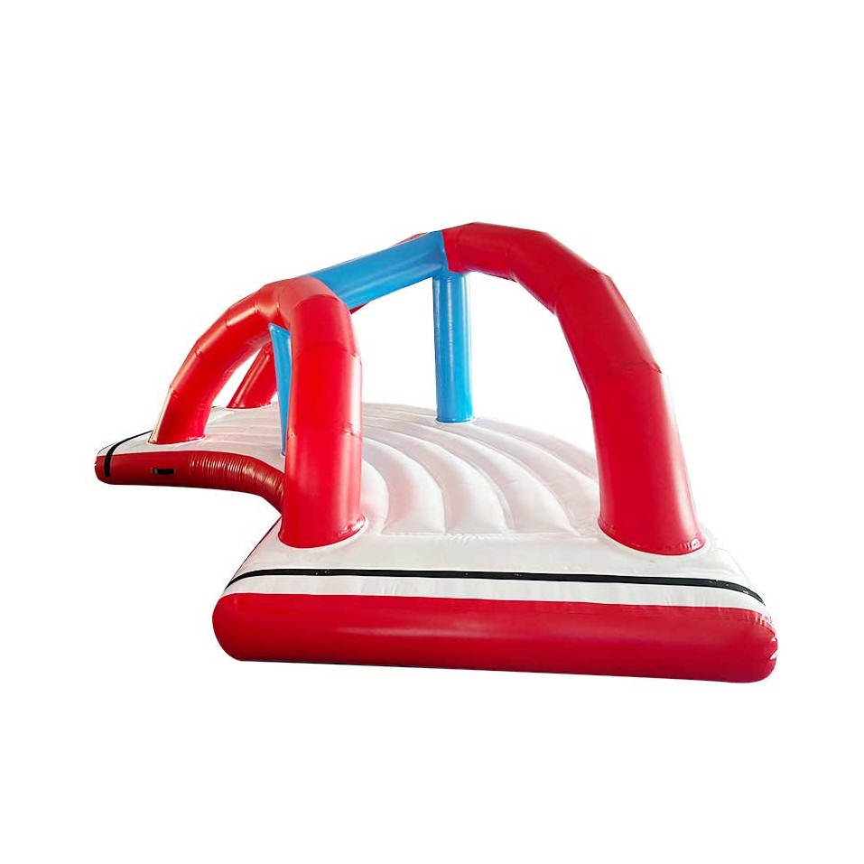 Modulo Acquatico Cornerfloat Column - 24980 - 1-cover Modulo Acquatico Cornerfloat Column - 24980 - 1-cover