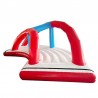 Modulo Acquatico Cornerfloat Column - 24980 - 1-thumbs Modulo Acquatico Cornerfloat Column - 24980 - 1-thumbs