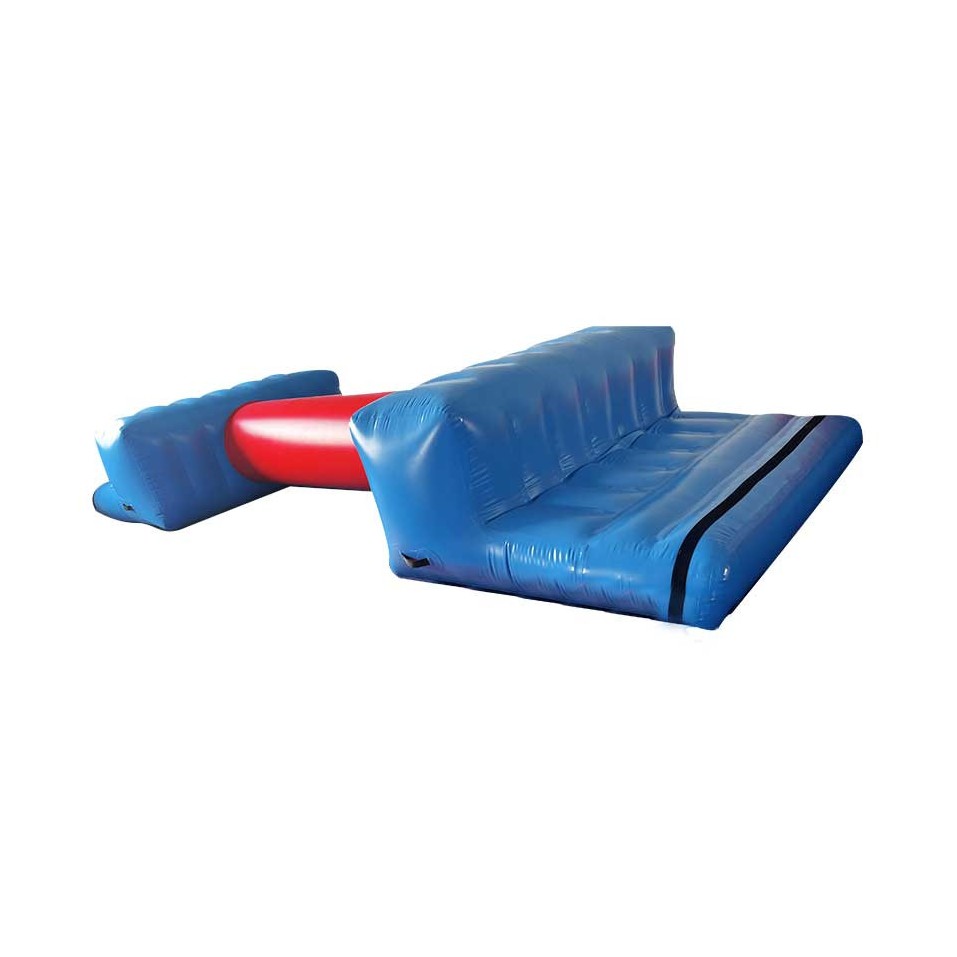 Plank – Modulo Gonfiabile per Giochi d’Acqua-cover Plank – Modulo Gonfiabile per Giochi d’Acqua - 581-cover