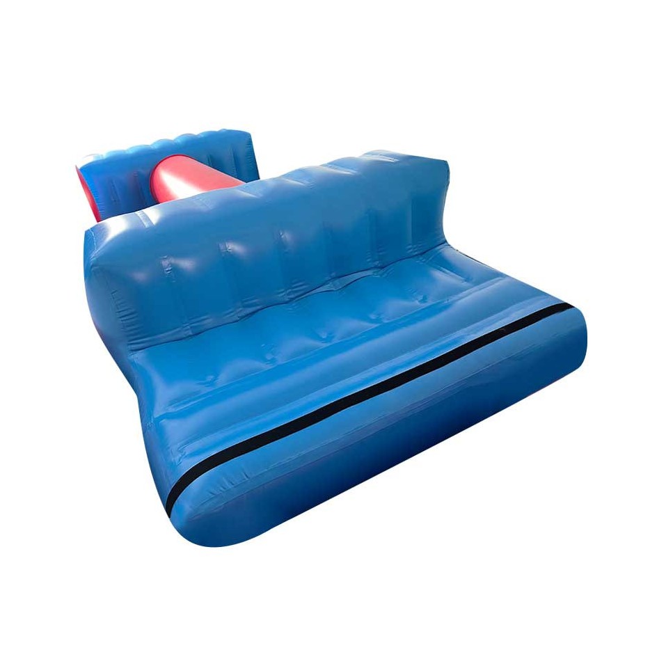 Plank – Modulo Gonfiabile per Giochi d’Acqua - 24986 - 1-cover Plank – Modulo Gonfiabile per Giochi d’Acqua - 24986 - 1-cover