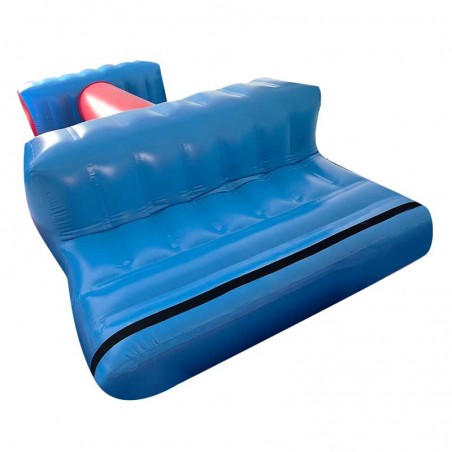 Plank – Modulo Gonfiabile per Giochi d’Acqua - 24986 - 1-cover