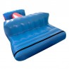 Plank – Modulo Gonfiabile per Giochi d’Acqua - 24986 - 1-thumbs Plank – Modulo Gonfiabile per Giochi d’Acqua - 24986 - 1-thumbs