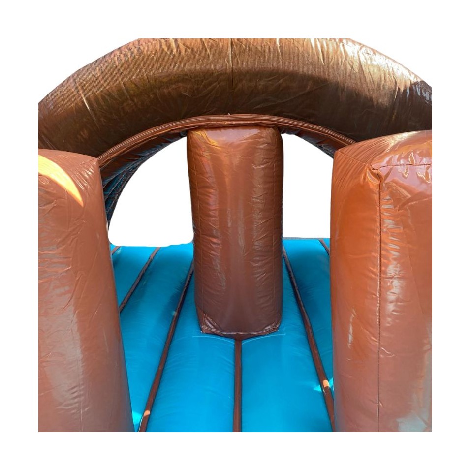 Percorso Gonfiabile Pirata - 26604 - 5-cover Percorso Gonfiabile Pirata - 26604 - 5-cover