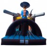 Percorso Gonfiabile Pirata - 26609 - 7-thumbs Percorso Gonfiabile Pirata - 26609 - 7-thumbs