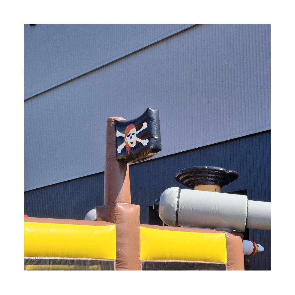 Percorso Gonfiabile Pirata - 26613 - 14-cover Percorso Gonfiabile Pirata - 26613 - 14-cover