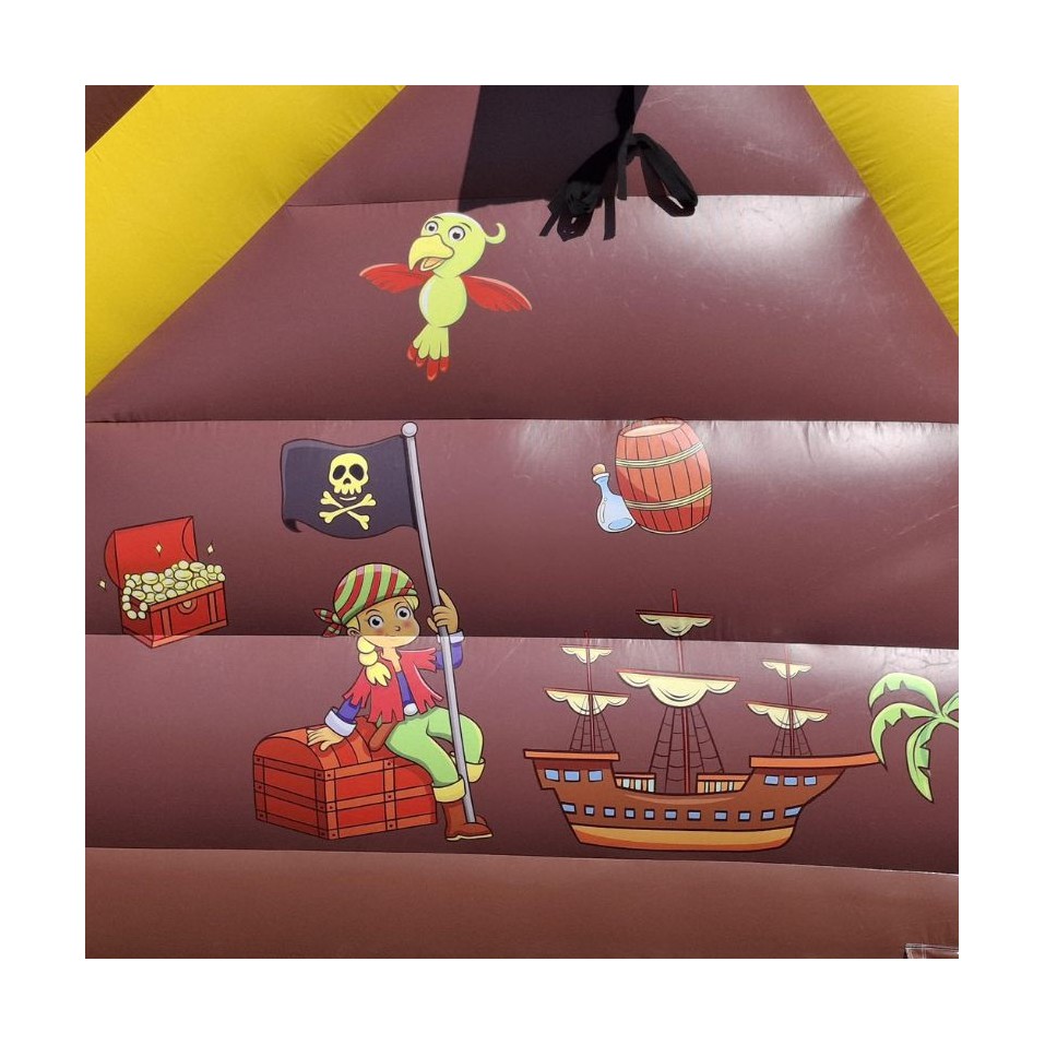 Percorso Gonfiabile Pirata - 26614 - 17-cover Percorso Gonfiabile Pirata - 26614 - 17-cover