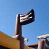 Percorso Gonfiabile Pirata - 26616 - 18-thumbs Percorso Gonfiabile Pirata - 26616 - 18-thumbs