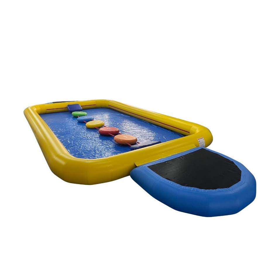 Percorso gonfiabile acquatico Ninfea - 26642 - 1-cover Percorso gonfiabile acquatico Ninfea - 26642 - 1-cover