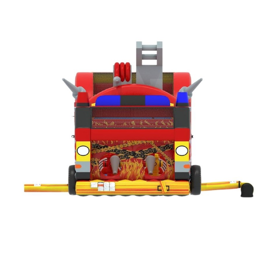 PERCORSO GONFIABILE AD OSTACOLI POMPIERI 16M - 26663 - 1-cover PERCORSO GONFIABILE AD OSTACOLI POMPIERI 16M - 26663 - 1-cover